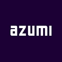 Zuma Restaurant logo