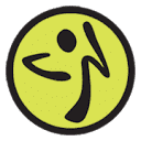 Zumba