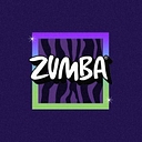Favicon of Zumba