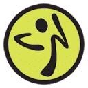ZUMBA FITNESS
