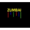 Zumbai Webcast Entertainment Networks logo