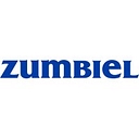 Zumbiel Packaging logo