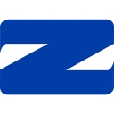 Zumbiel Beverage