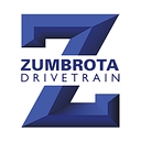 Zumbrota Bearing & Gear Inc logo