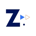 Zumbrunnen, Inc. logo