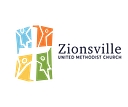 Zionsville United Methodist logo