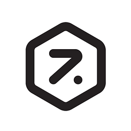 Zumen logo