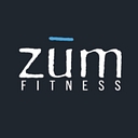 Zum Fitness logo