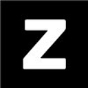 Logo for zumiez.com