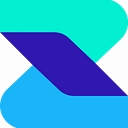 Zumifi   Bookkeeping / Focused Financials logo