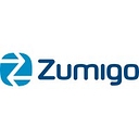 Zumigo Inc. logo