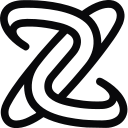 Zumi logo