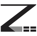Zumin Real Estate Centre, Brokerage logo