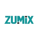 Zumix logo