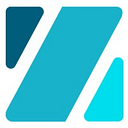 Zummit logo