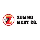Favicon of Zummo Meat Company