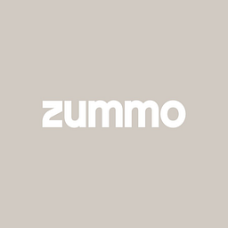 zummocorp.com