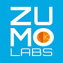 Zumo Labs