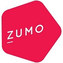 Zumo Usa logo