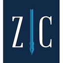 Zumpano Castro, Pllc logo