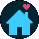 zumper.com icon