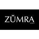 Zumra Jewels