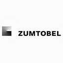 Favicon of Zumtobel