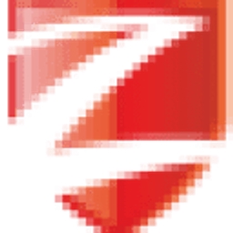 Zumutor Biologics Inc. logo
