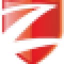 Zumutor Biologics