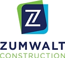 Zumwalt Construction Inc logo