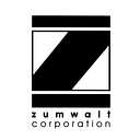 Zumwalt Corporation logo