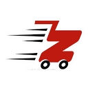 zumzum.ca logo
