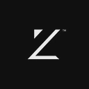 zunabrands logo