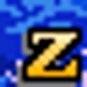 ZUNA logo