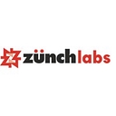 Zunch Labs logo