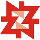 Zunch Staffing logo