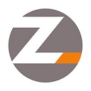 Zunda Group logo