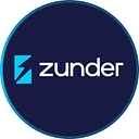Favicon of Zunder