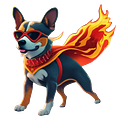 Zunderdog