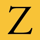 Zuni Cafe logo