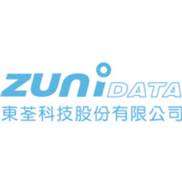 zunidata.com