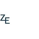 Zuni Electric Inc logo
