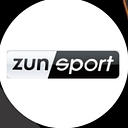 Zunsport logo