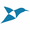 Zunum Aero logo