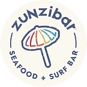 Zunzibar