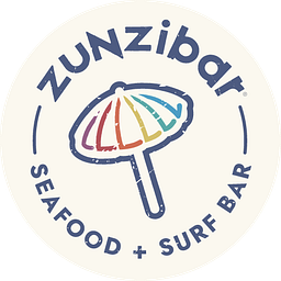 Zunzi's logo