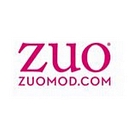 Favicon of Zuo Modern