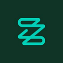 Zuora