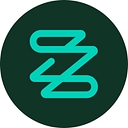 zuora.com icon