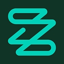 Zuora